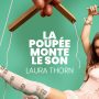La Poupée Monte Le Son : Eurovision Version