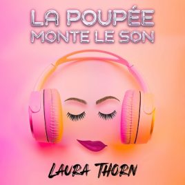 La Poupée Monte Le Son at Eurovision Song Contest 2025