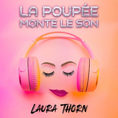 La Poupée Monte Le Son at Eurovision Song Contest 2025