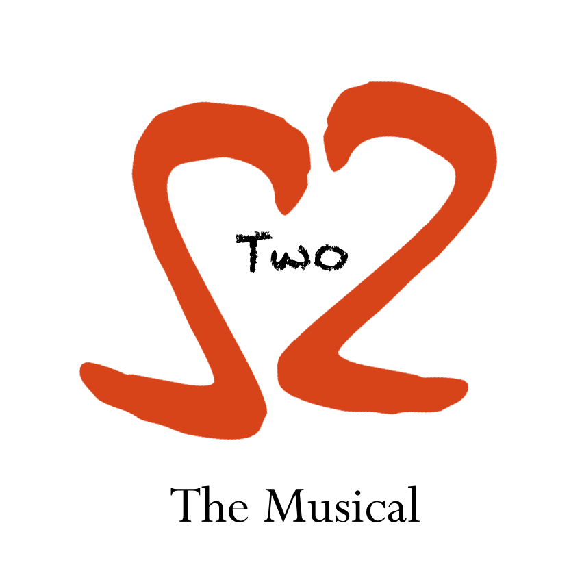 Two