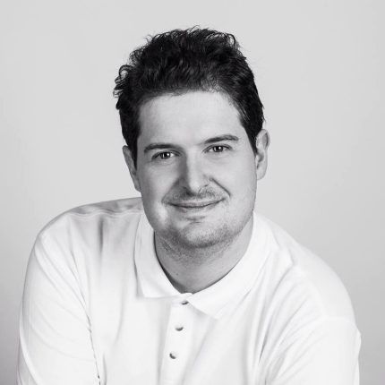 Ludovic-Alexandre Vidal